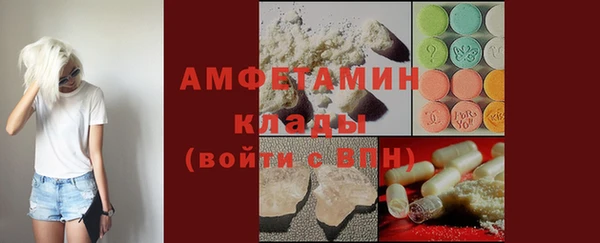 дживик Арсеньев
