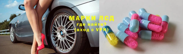 стафф Аркадак