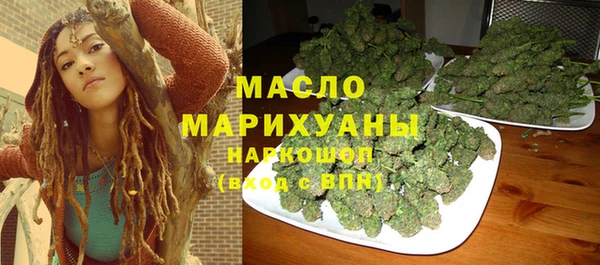 дживик Арсеньев